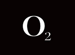 Lijn logo zwart o2