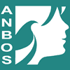 anbos logo