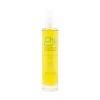 chi_cleansin_oil_100ml_web_1