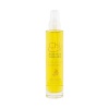 happiness_cleansin_oil_100ml_web