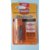 lip_repair