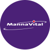 mannavital