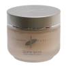 quick-mask-fabelle