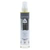 superskin_cleansing_oil